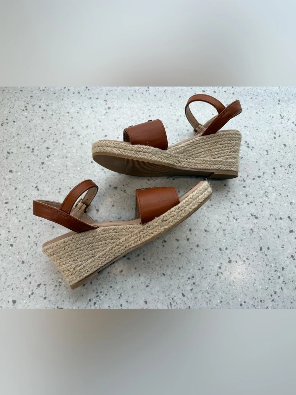 Sam Edelman nwot sam